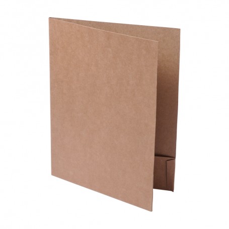 Haborg Document Folder