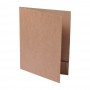 Haborg Document Folder