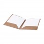 Haborg Document Folder