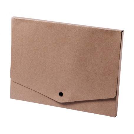 Damany Document Folder
