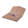 Damany Document Folder