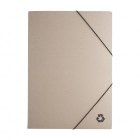 Ecological Dokumentenmappe