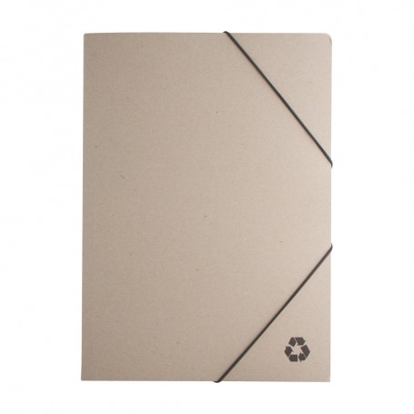 Ecological Document Folder