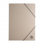 Ecological Document Folder