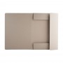 Ecological Document Folder