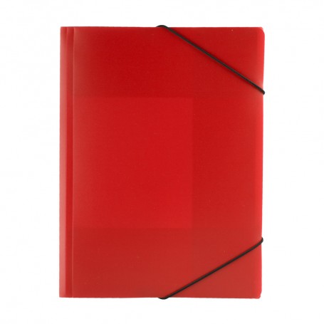 Alpin PP Document Folder