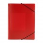 Alpin PP Document Folder