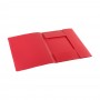 Alpin PP Document Folder