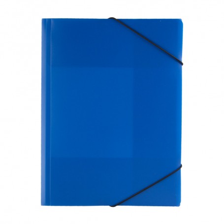 Alpin PP Document Folder