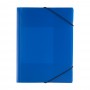 Alpin PP Document Folder