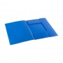 Alpin PP Document Folder