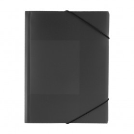 Alpin Dukumentenmappe