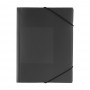 Alpin PP Document Folder