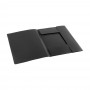 Alpin PP Document Folder
