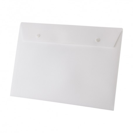 Alice Document Folder