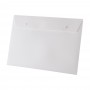 Alice Document Folder