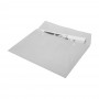 Alice Document Folder
