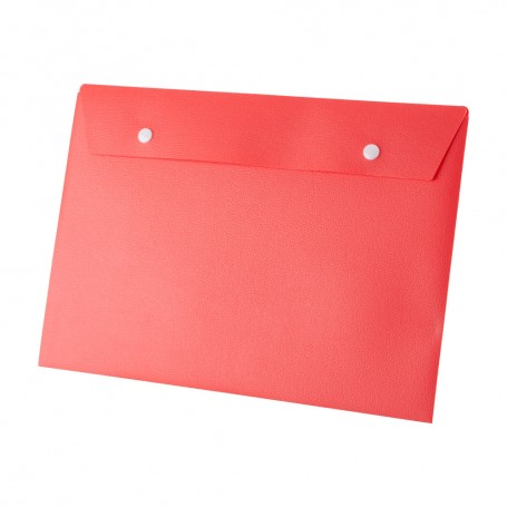 Alice Document Folder