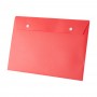Alice Document Folder