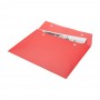 Alice Document Folder