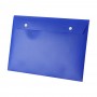 Alice Document Folder