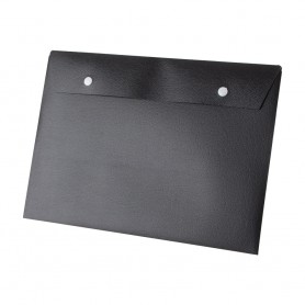 Alice Dokumentenmappe