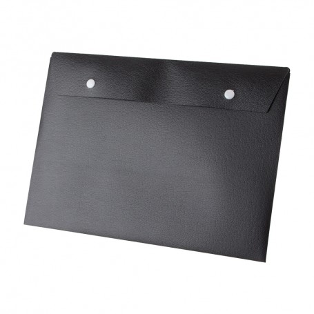 Alice Document Folder