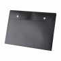 Alice Document Folder