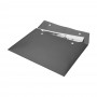 Alice Document Folder