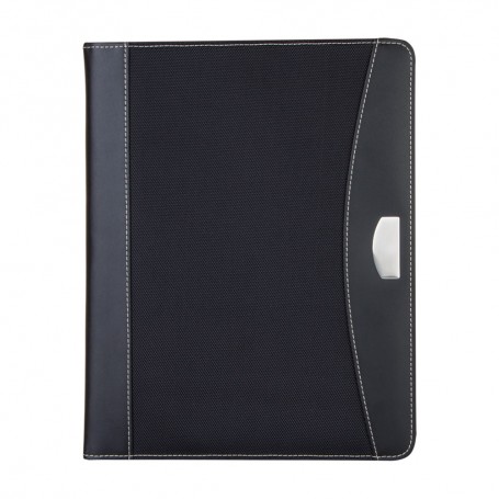 Central A4 Document Folder