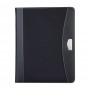 Central A4 Document Folder