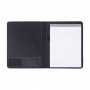 Central A4 Document Folder