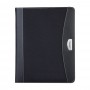 Central A4 Document Folder