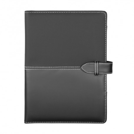 Duotone A5 Document Folder
