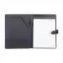 Duotone A5 Document Folder