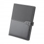 Duotone A5 Document Folder