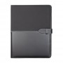 Duotone A4 Document Folder