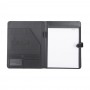 Duotone A4 Document Folder