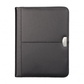 York Dokumentenmappe