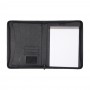 York Document Folder