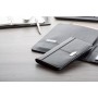 York Document Folder