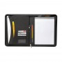 York Document Folder