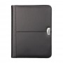 York Document Folder