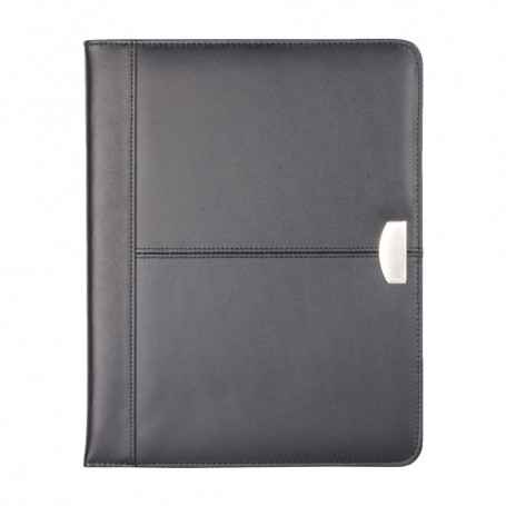 Richmond Document Folder