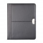 Richmond Document Folder
