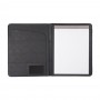 Richmond Document Folder
