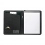 Richmond Document Folder