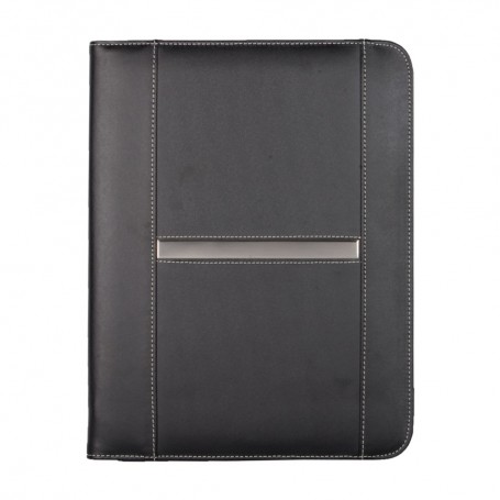 Durham Document Folder