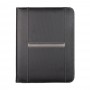 Durham Document Folder
