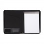 Durham Document Folder